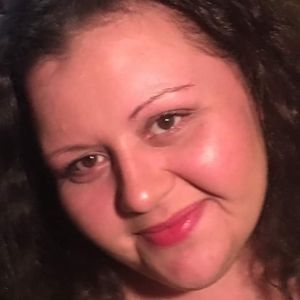 Meet your Posher, Jerrica